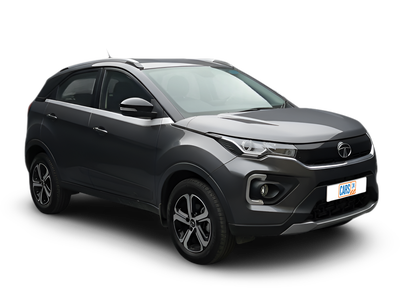Tata NEXON-img